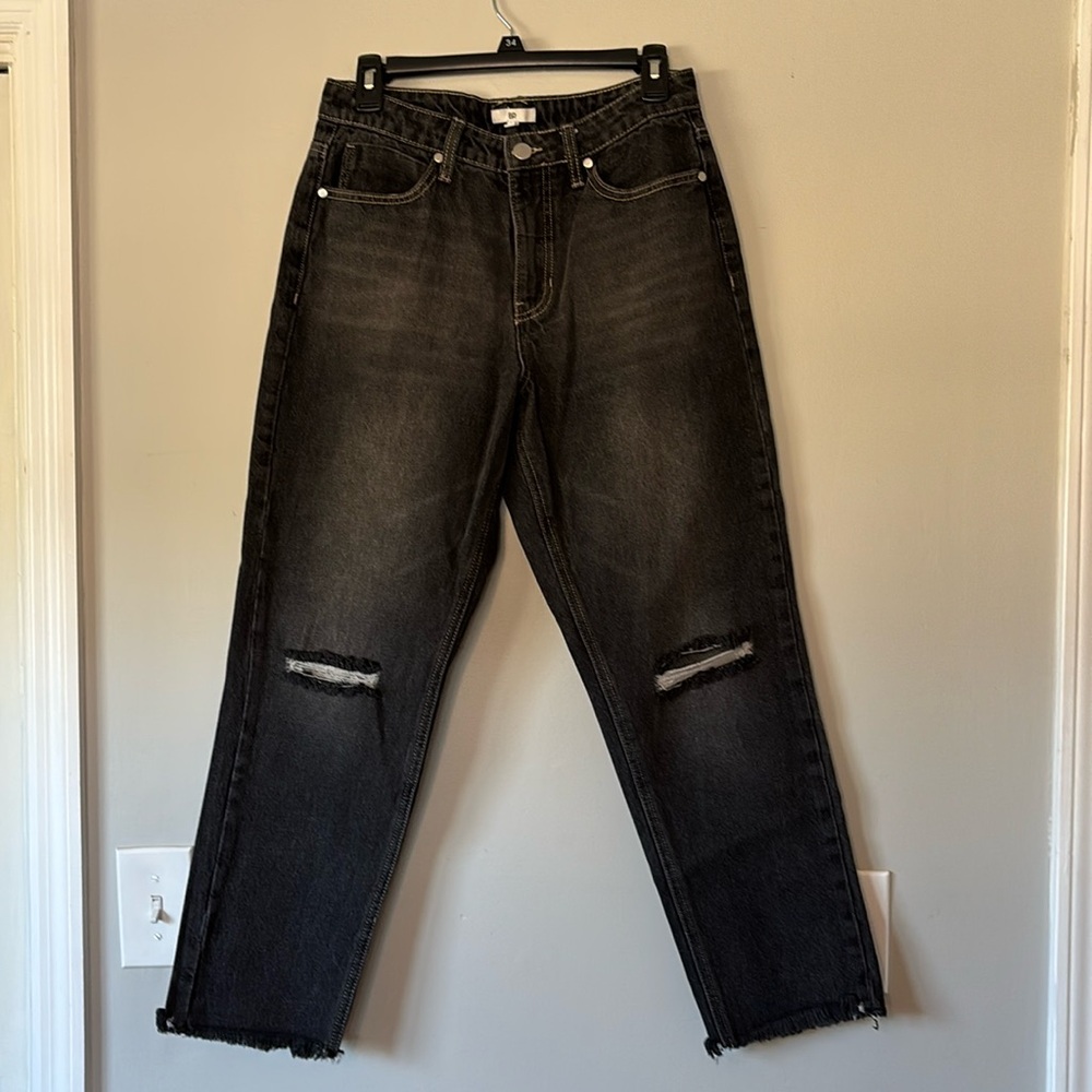 BP. Jeans
